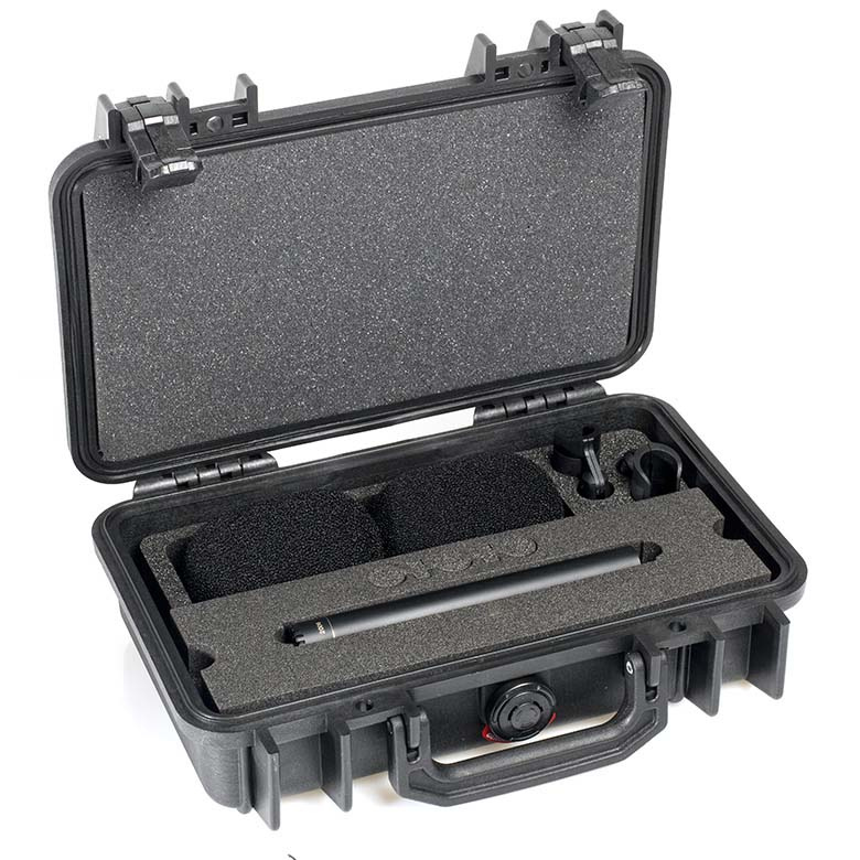 DPA ST2006A